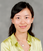 Xinyi Song's profile picture