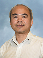 Rallming Yang's profile picture