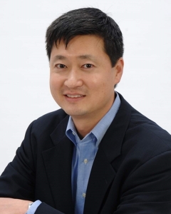 Young-Hui Chang's profile picture