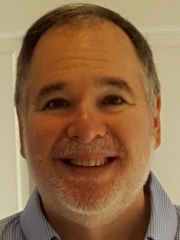 Andrew Zangwill's profile picture