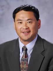 Min Zhou's profile picture