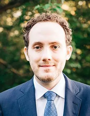 Micah Ziegler 's profile picture