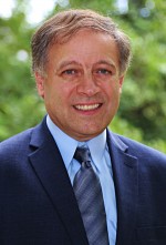 Abdul-Hamid  Zureick's profile picture