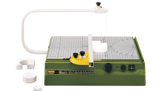 Proxxon Thermocut