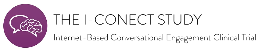 i-conect