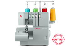 Singer 14HD854 Serger