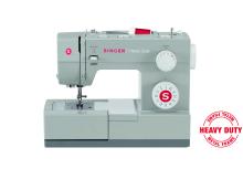 Singer 4423