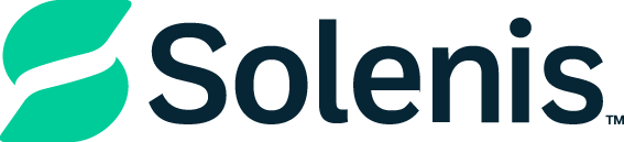 Solenis logo