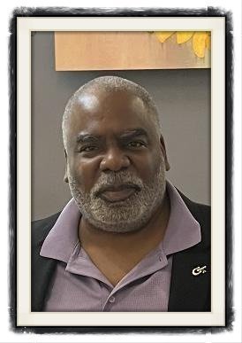 Steve Woodard