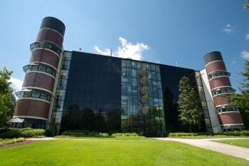 13C3000-P1-131.jpg