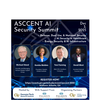 ASCCENT_flyer.png