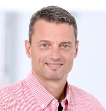 Andreas Hierlemann
