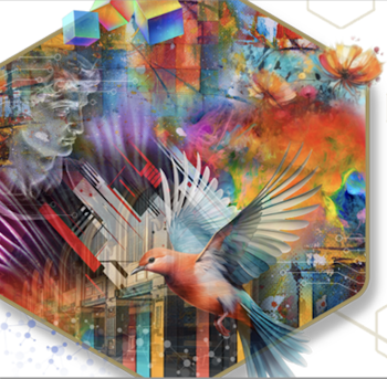 2024 IBB Art Show