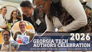 Author-event-2026-updated.png