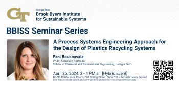 BBISS-Speaker-Series_04_25_24_Boukouvala.jpg