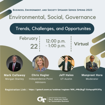 BES_Flyer_2/22/2023