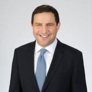 David Rachelson