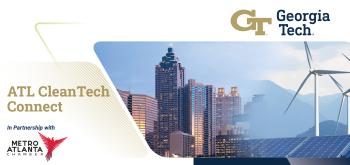 EmailHeader-ATLCleanTechConnect-PD.jpg