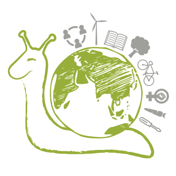 Earth Day 2025