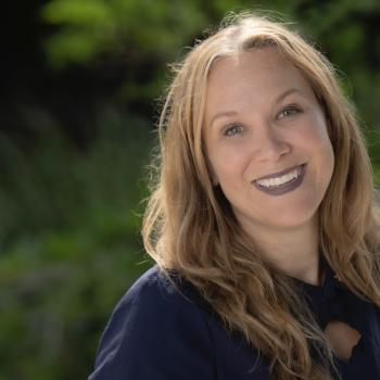 Gillian R. Hayes 