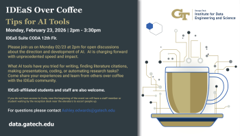 IDEaS-Over-Coffee-2-23-Digital-Flyer.png