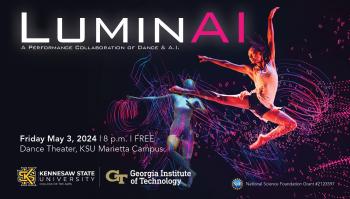 LuminAI-1460x830.jpg