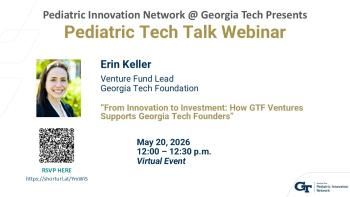 PIN-Webinar---Erin-Keller.jpg