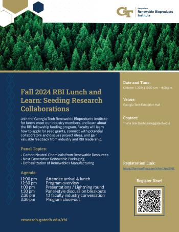 RBI-fall-lunch-and-learn-1-pager-8-5.jpg