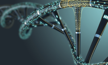 DNA Picture