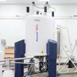Magnetic Resonance @ GT