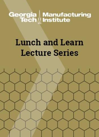 GTMI Lunch and Learn vertical banner
