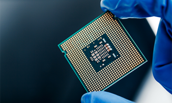 Semiconductor