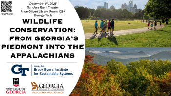 Wildlife_Conservation_Conference.png