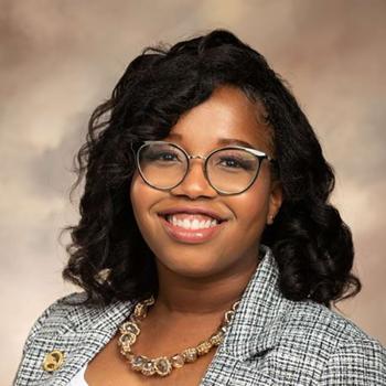 azell-francis.jpg