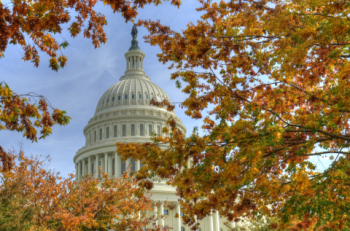 capitol-blg-fall.png
