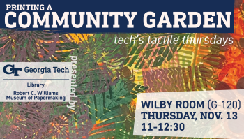 community-garden.png