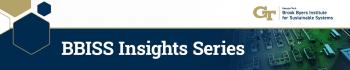 large-BBISS-Insights-Series.jpg