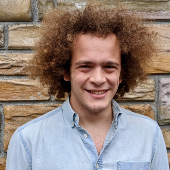 Lucas Vargas Zeppetello