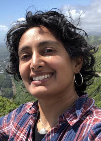Assistant Professor of Computer Science, Vanderbilt University