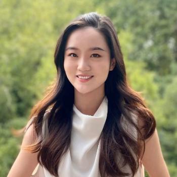 Mengyao Li
