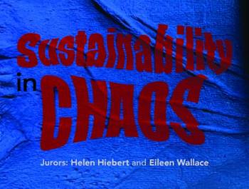 RCW Sustainability in Chaos