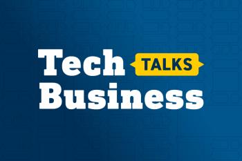 Scheller College of Business Tech Talks Business