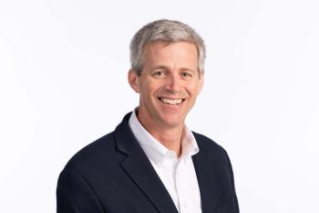 tim_lieuwen_portrait-small.jpg