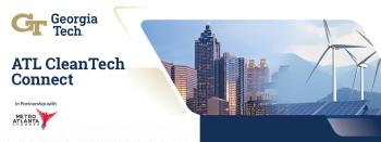 web-banner-ATLCleanTechConnect_0.jpeg