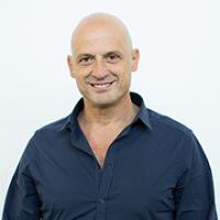 Athanassios Economou's profile picture