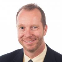 Edwin Romeijn's profile picture