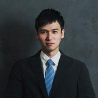 Kai Wang's profile picture