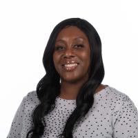 LaToya Daniels's profile picture