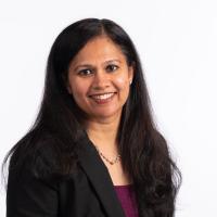 Priya Devarajan's profile picture