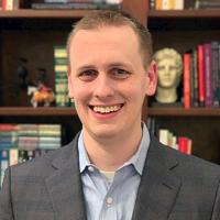 Stuart Michelson's profile picture